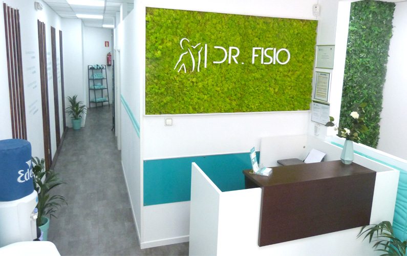 clinica-fisioterapia-delicias-madrid-centro-drfisio