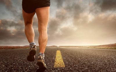 Guía completa: Beneficios de correr y cómo correr adecuadamente