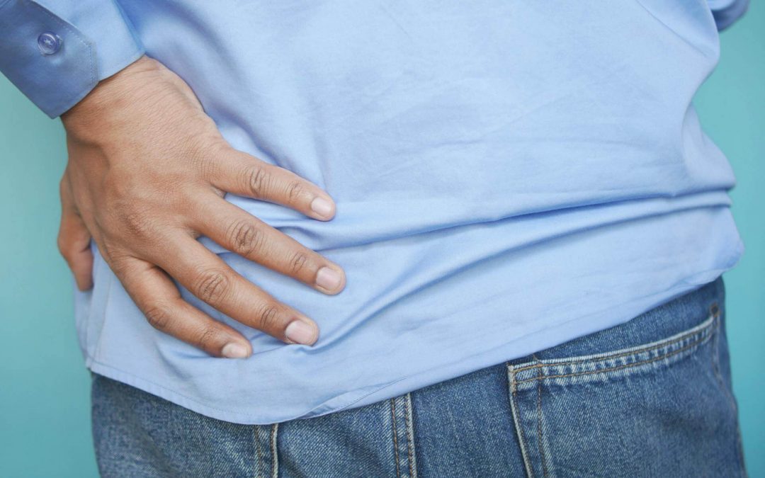 dolor-en-la-cadera-al-dormir-de-lado-causas-soluciones-y-ejercicios-recomendados