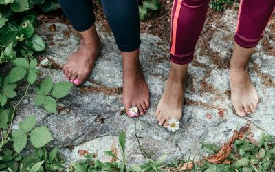 ¿Es bueno hacer ejercicio con fascitis plantar? Ejercicios recomendados, errores comunes y recuperación