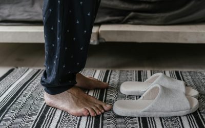 Ejercicios para corregir la pisada con pronación: guía práctica para entrenar sin dolor