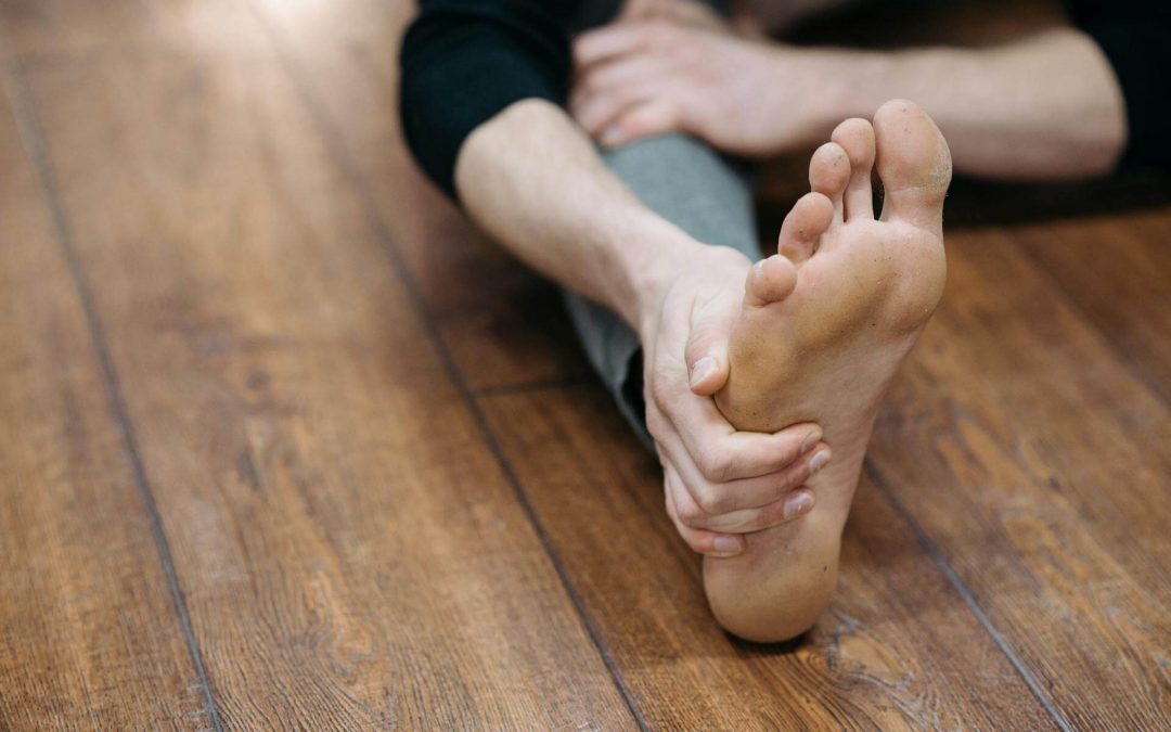 ejercicios-para-recuperar-la-movilidad-del-pie-tras-una-inmovilizacion-prolongada