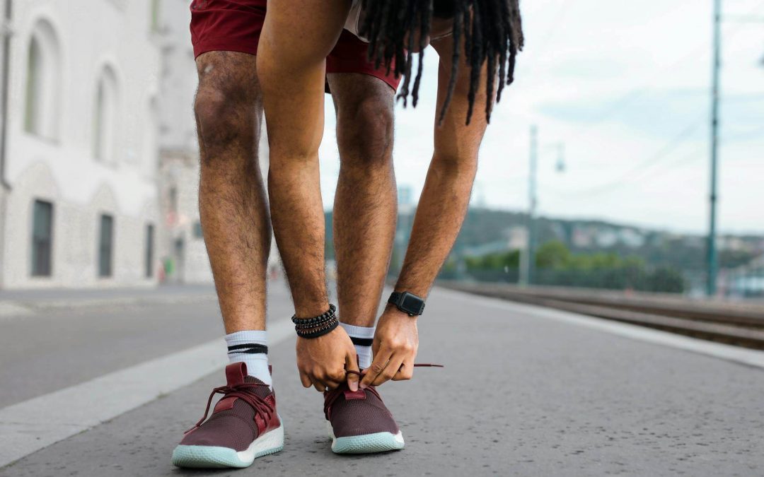 Dolor en las piernas por mala circulación: causas, señales de alerta, prevención y ejercicios para aliviarlo