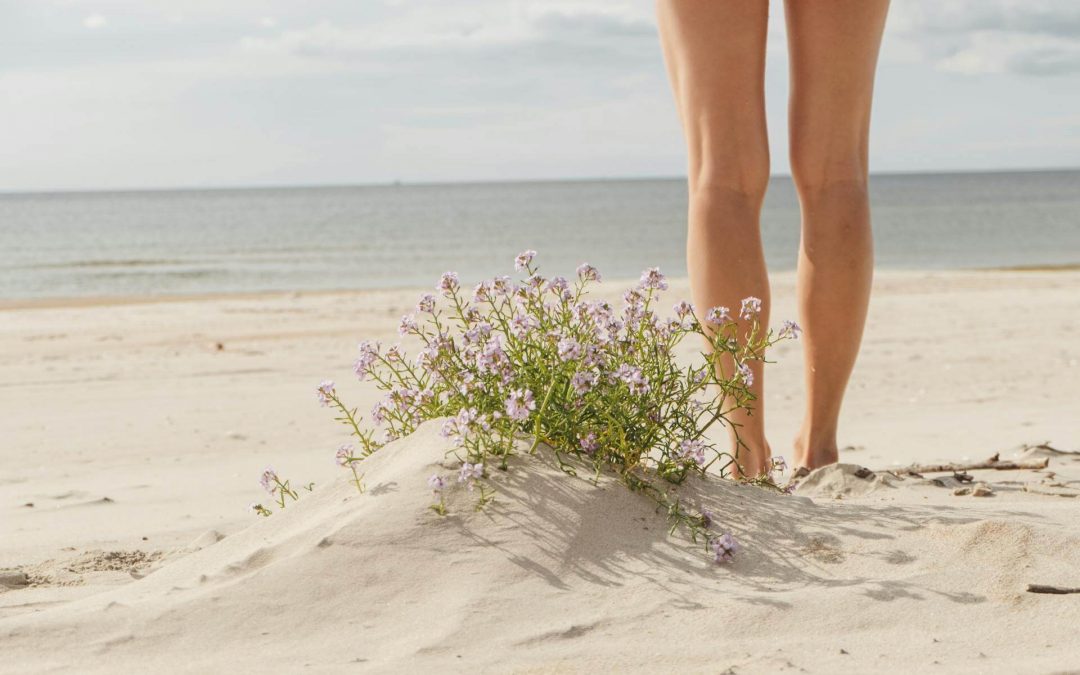 por-que-se-tensan-los-musculos-al-estar-de-pie-mucho-tiempo-y-como-prevenirlo