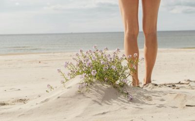 ¿Por qué se tensan los músculos al estar de pie mucho tiempo y cómo prevenirlo?